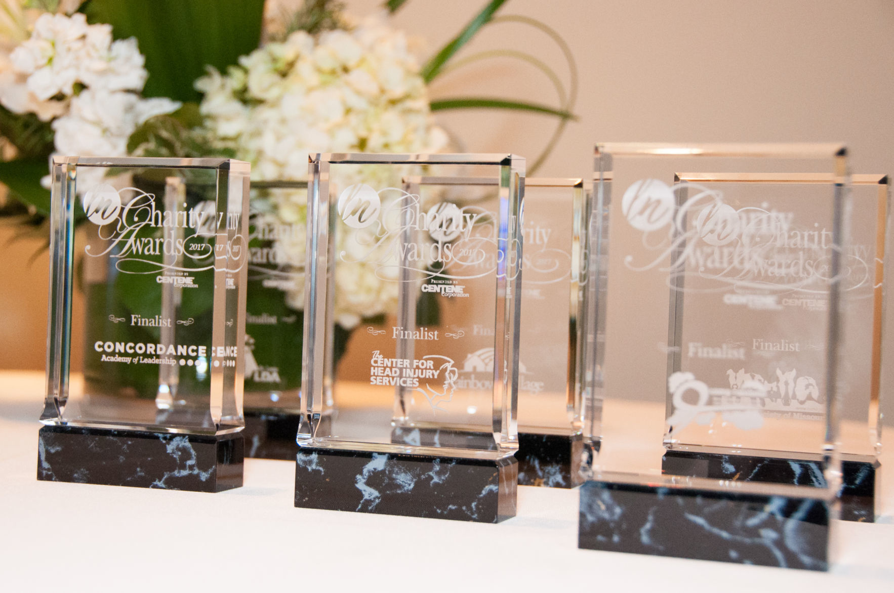 061517CharityAwards0772.jpg